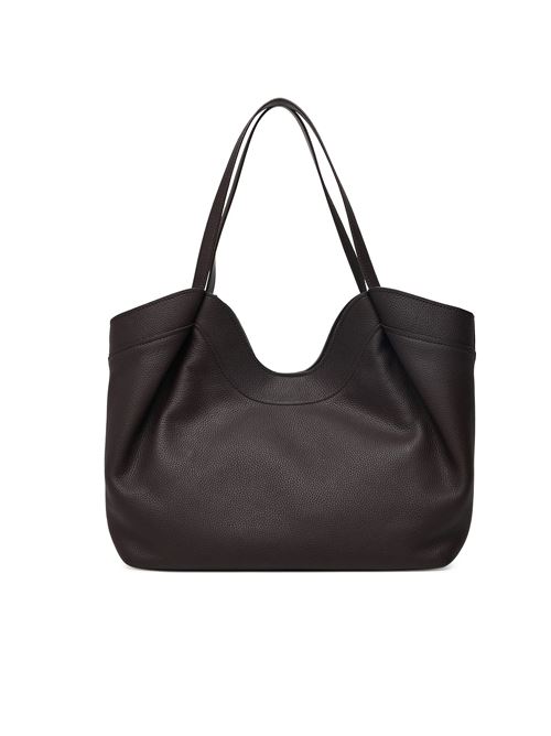 Nolita Schultertasche MICHAEL KORS | 30F6GY5T9L001